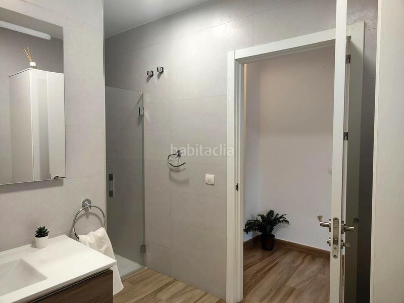 Foto 77da01c7-7743-4d5d-a2c1-297549546bac. Haus mit parking pool in Manantiales - Lagar - Cortijo Alhaurín de la Torre