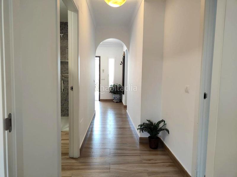 Foto 79415e68-8230-42ea-a66b-fc7a212fe1ad. Haus mit parking pool in Manantiales - Lagar - Cortijo Alhaurín de la Torre