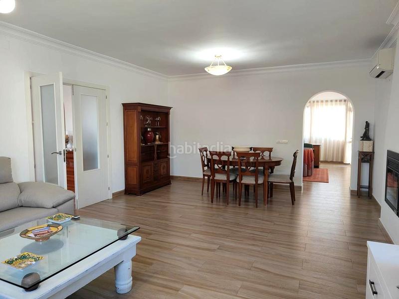 Foto 8520f2b0-5342-4f33-90d4-415320dbabe8. Haus mit parking pool in Manantiales - Lagar - Cortijo Alhaurín de la Torre