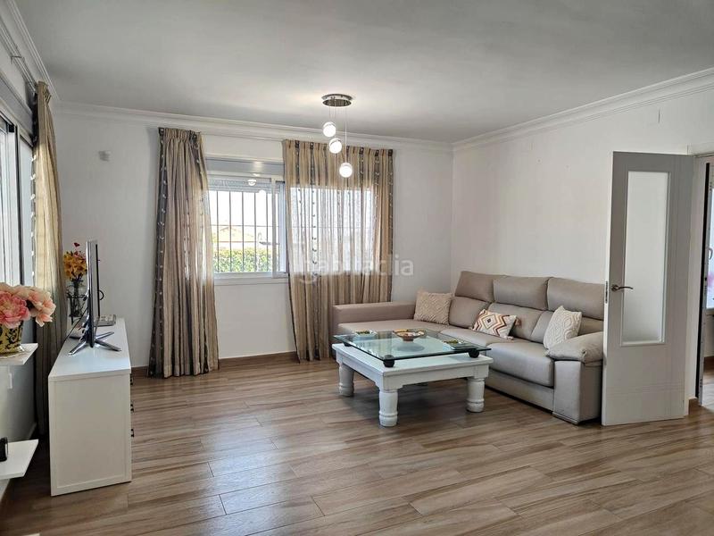 Foto 92005f23-6165-4c3c-b535-83f8ba44c466. Haus mit parking pool in Manantiales - Lagar - Cortijo Alhaurín de la Torre