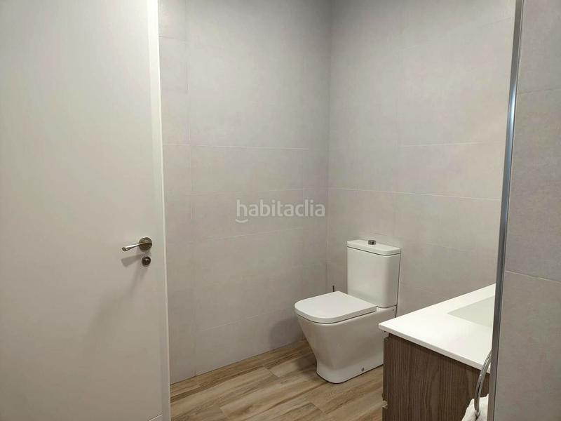 Foto 97396f7a-e79d-4c28-8d9d-d5cefe373675. Haus mit parking pool in Manantiales - Lagar - Cortijo Alhaurín de la Torre