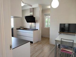 Haus  Rio alhama. Vive la tranquilidad, el confort y el encanto de los manantiales