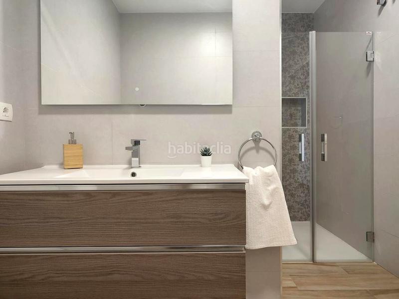 Foto b16df66a-864e-4563-8c44-def4adac4a66. Haus mit parking pool in Manantiales - Lagar - Cortijo Alhaurín de la Torre