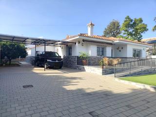 Casa  Rio alhama. Vive la tranquilidad, el confort y el encanto de los manantiales