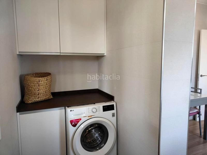 Foto c3d1de52-4bb8-41fd-8e22-9fa089f308f8. Haus mit parking pool in Manantiales - Lagar - Cortijo Alhaurín de la Torre