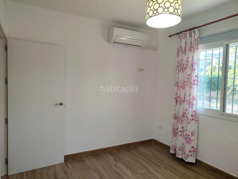 Foto c71ee172-17d6-441d-963b-d49ee6b50332. Haus mit parking pool in Manantiales - Lagar - Cortijo Alhaurín de la Torre