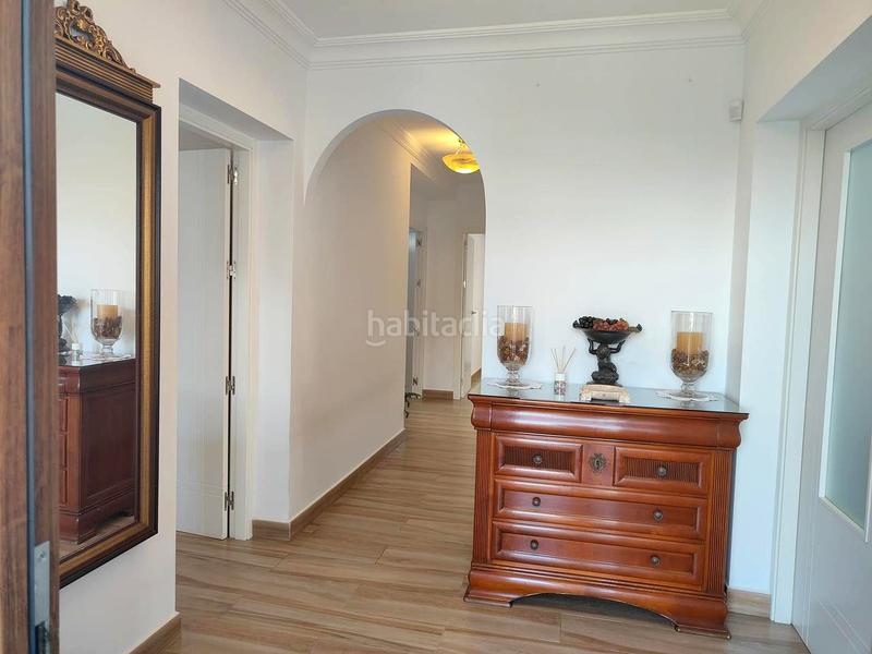 Foto cf7d4a13-8b39-40a5-82fe-46e16988567b. Haus mit parking pool in Manantiales - Lagar - Cortijo Alhaurín de la Torre