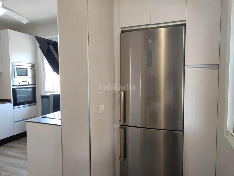 Foto dfcd0179-a58d-4e64-861b-9c1c3a6a12c3. Haus mit parking pool in Manantiales - Lagar - Cortijo Alhaurín de la Torre