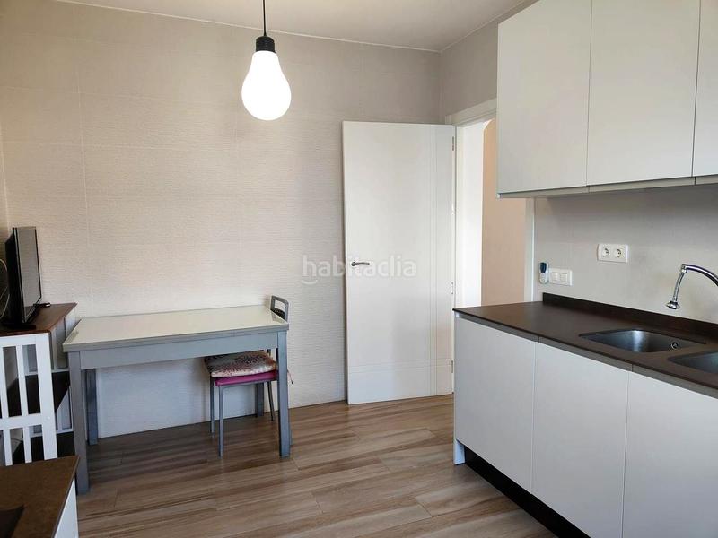 Foto ec0612a8-b464-4379-accc-f95af1b93fde. Haus mit parking pool in Manantiales - Lagar - Cortijo Alhaurín de la Torre