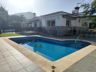 Maison  Rio alhama. Vive la tranquilidad, el confort y el encanto de los manantiales