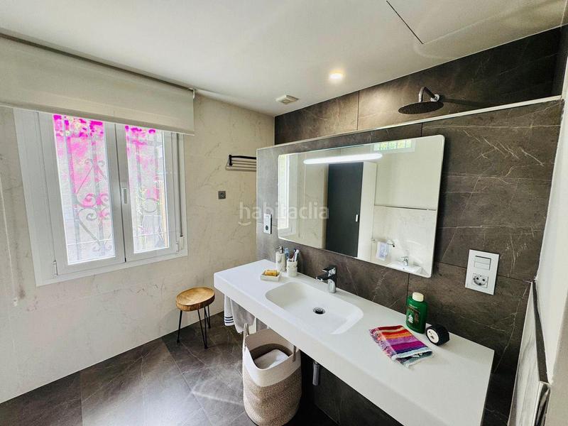 Foto 04c362e7-014f-4a50-9139-2339af7f3126. Casa en El Romeral-Peñón de Zapata Alhaurín de la Torre