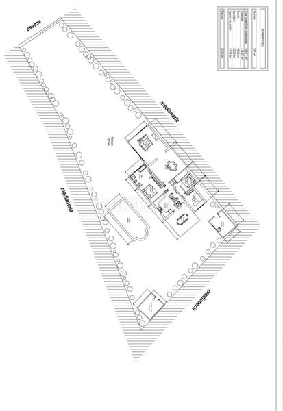 Foto 14137ea4-b9ba-4fcd-8969-726d94aed1ef. Casa en El Romeral-Peñón de Zapata Alhaurín de la Torre