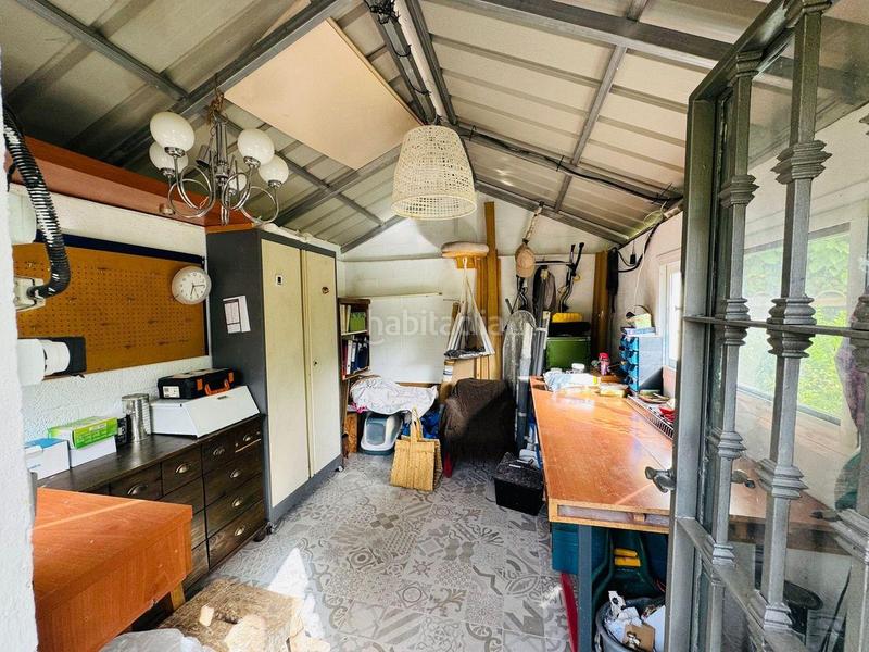 Foto 2ea4c123-2851-4aca-a9ec-b2e50862e0a0. Casa en El Romeral-Peñón de Zapata Alhaurín de la Torre