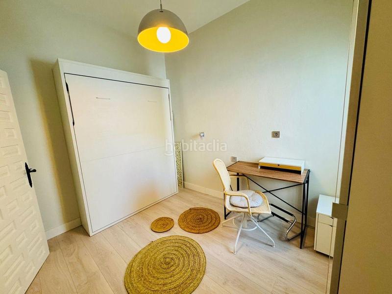 Foto 34f8c497-1eb9-4473-931c-d457b434e7ca. Casa en El Romeral-Peñón de Zapata Alhaurín de la Torre