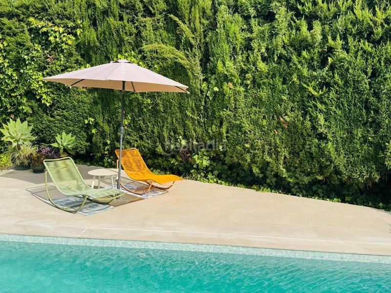 Foto 4ef4824c-9150-4747-a8c3-14262b699c4a. Casa en El Romeral-Peñón de Zapata Alhaurín de la Torre