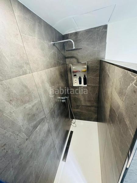 Foto 58bd1086-4dcf-4a47-93d2-55e07265822b. Casa en El Romeral-Peñón de Zapata Alhaurín de la Torre