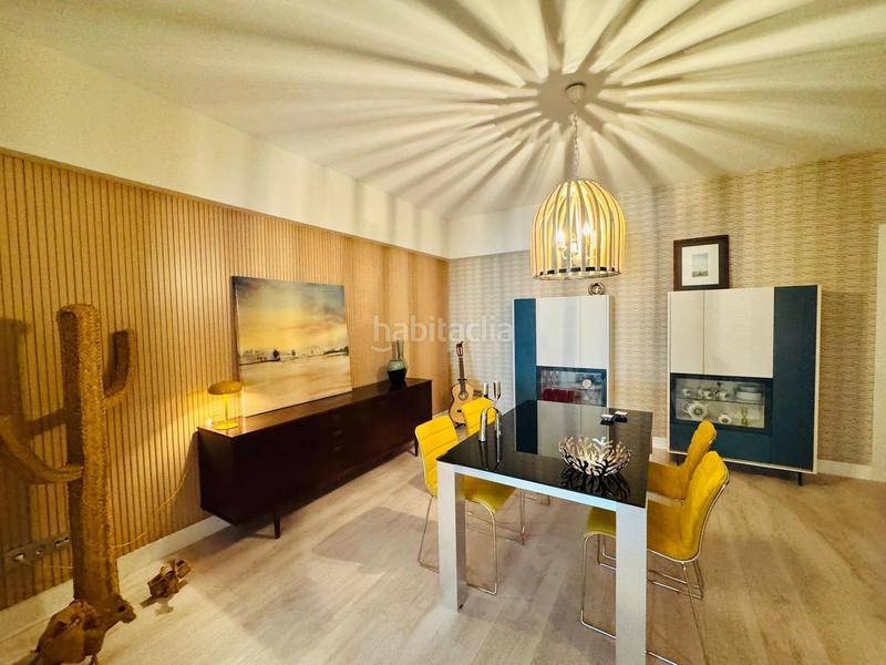 Foto 78809975-b925-4886-a20b-7e5f875ef640. Casa en El Romeral-Peñón de Zapata Alhaurín de la Torre