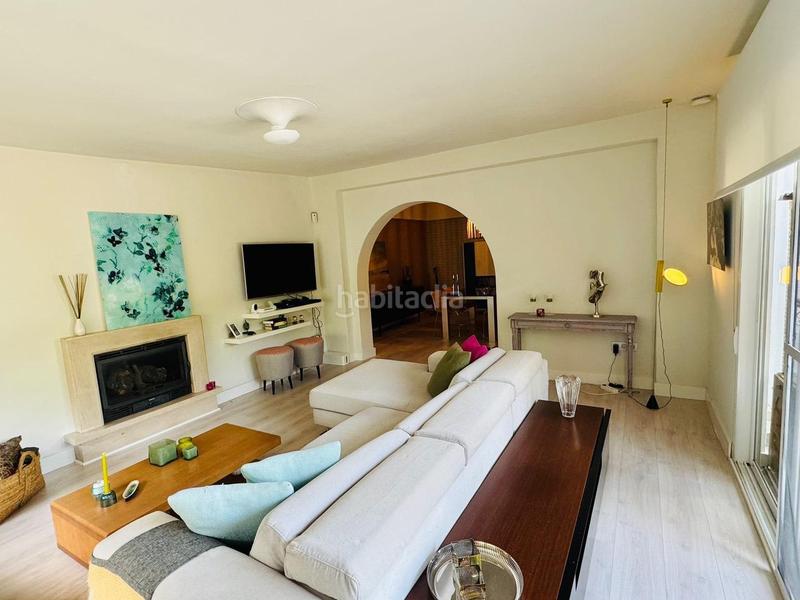 Foto 7a96cb94-c836-4e55-b8e8-4bbcb7c4aa4f. Casa en El Romeral-Peñón de Zapata Alhaurín de la Torre