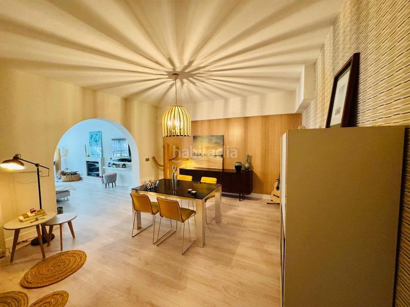 Foto 83e60c05-00c6-44a0-8712-f5fd077cf1a3. Casa en El Romeral-Peñón de Zapata Alhaurín de la Torre