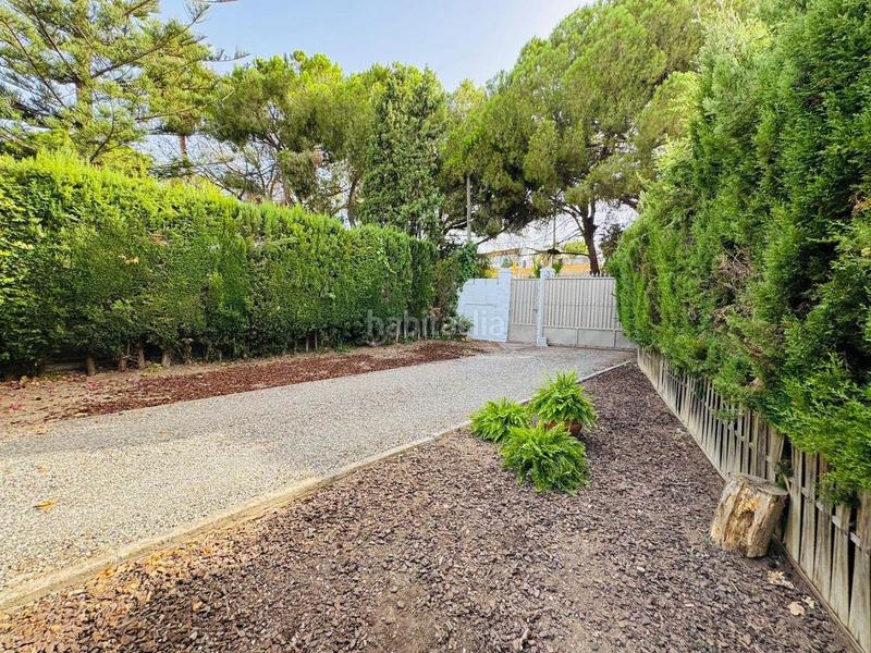 Foto 877847e2-0209-4554-984f-8e5f82efe779. Casa en El Romeral-Peñón de Zapata Alhaurín de la Torre