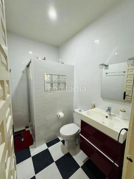 Foto 9cfc35f4-386f-4764-8826-74078056f8ec. Casa en El Romeral-Peñón de Zapata Alhaurín de la Torre