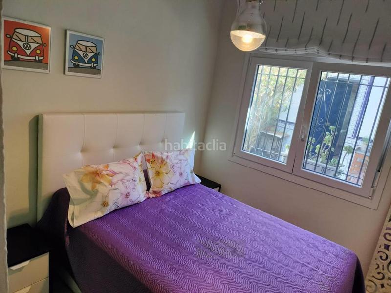 Foto a6ff8982-a1ee-450c-9d37-806548c9e580. Casa en El Romeral-Peñón de Zapata Alhaurín de la Torre