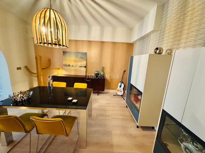 Foto b5c4400c-767d-458d-884a-4cd8ddf850ce. Casa en El Romeral-Peñón de Zapata Alhaurín de la Torre