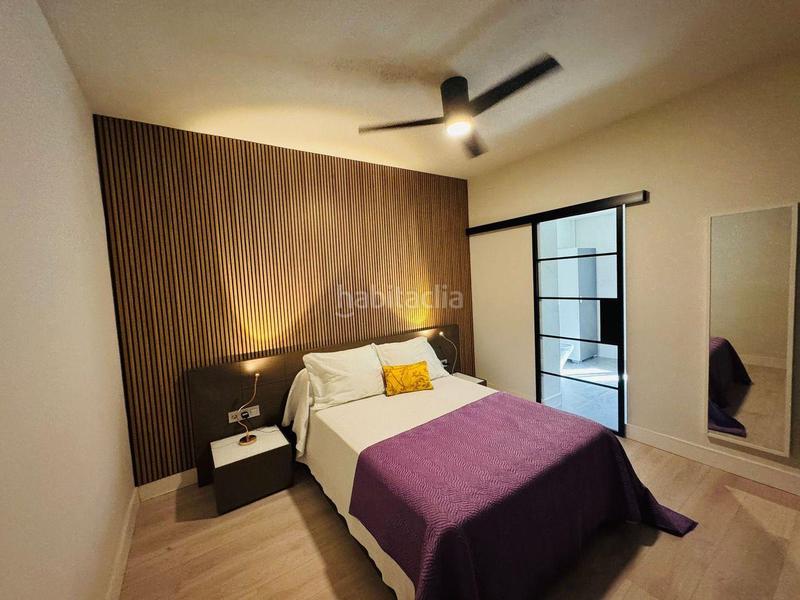 Foto df311a55-5143-40fc-bb4c-091aa9f3fb27. Casa en El Romeral-Peñón de Zapata Alhaurín de la Torre