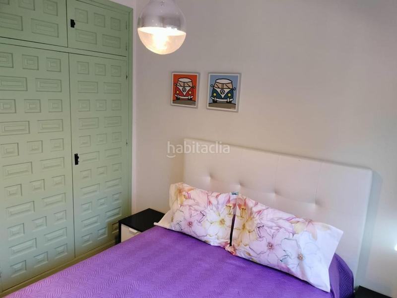 Foto df9e637f-cfea-4801-ae7f-f499482237ff. Casa en El Romeral-Peñón de Zapata Alhaurín de la Torre