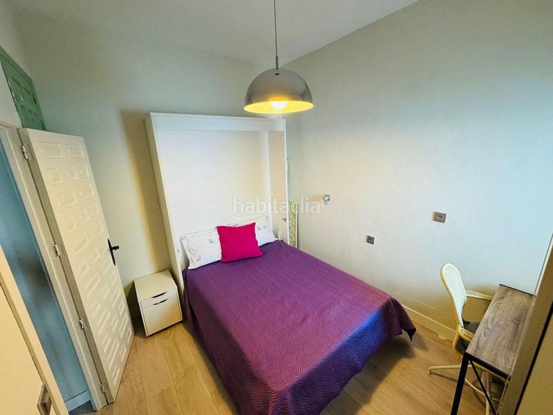 Foto e156e626-731b-48e0-a38d-c6fb94e61550. Casa en El Romeral-Peñón de Zapata Alhaurín de la Torre