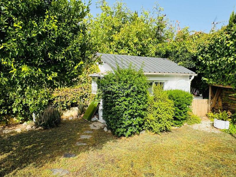 Foto ec43eeec-ad57-4b51-9c4b-14435260ab9e. Casa en El Romeral-Peñón de Zapata Alhaurín de la Torre