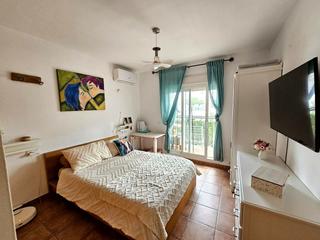 Maison jumelée à Los Angeles