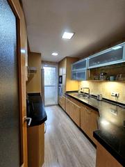 Casa adossada a Los Angeles