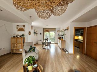 Maison jumelée  Los angeles. Exclusivo chalet adosado de esquina en el peñón de zapata  alhau