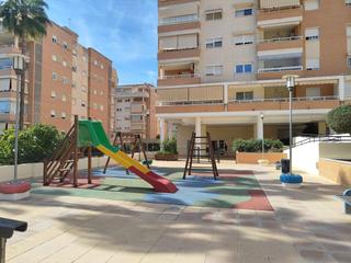 Pis  Poeta aurora de albornoz. Exclusiva vivienda en torre atalaya  málaga  amplia, luminosa y
