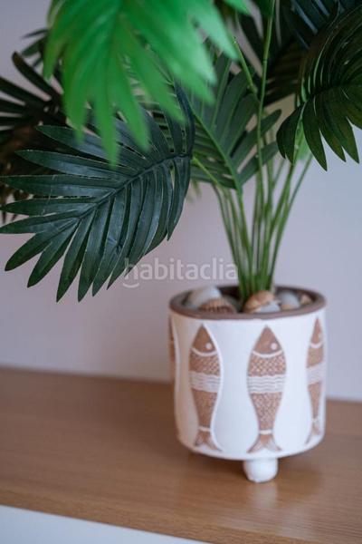 Foto aa059e7a-22ba-48a1-a251-7e1ff5068c33. Monolocale con parcheggio in El Bajondillo Torremolinos