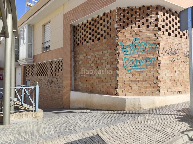 Foto ff8f285b-cca3-4f5d-83c9-31127c108189. Rent business premise in Centro Alhaurín de la Torre