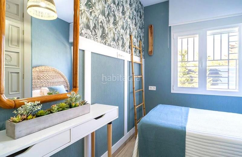 Foto d360fbcf-be0d-433a-b3fd-394a9f024bec. Affitto casa con parcheggio piscina in Cortijo de Maza - Finca Monsalvez - El Olivar Málaga