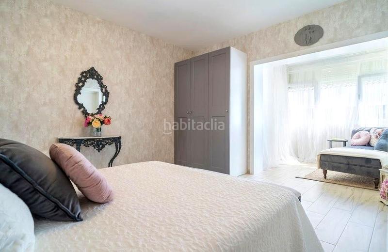 Foto d431f718-8195-4aeb-8bfb-0e74b0919d5b. Affitto casa con parcheggio piscina in Cortijo de Maza - Finca Monsalvez - El Olivar Málaga