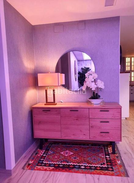 Foto 0d36ec29-6aee-4dae-b5fa-061a95acab5a. Location maison avec parking piscine dans Cortijo de Maza - Finca Monsalvez - El Olivar Málaga