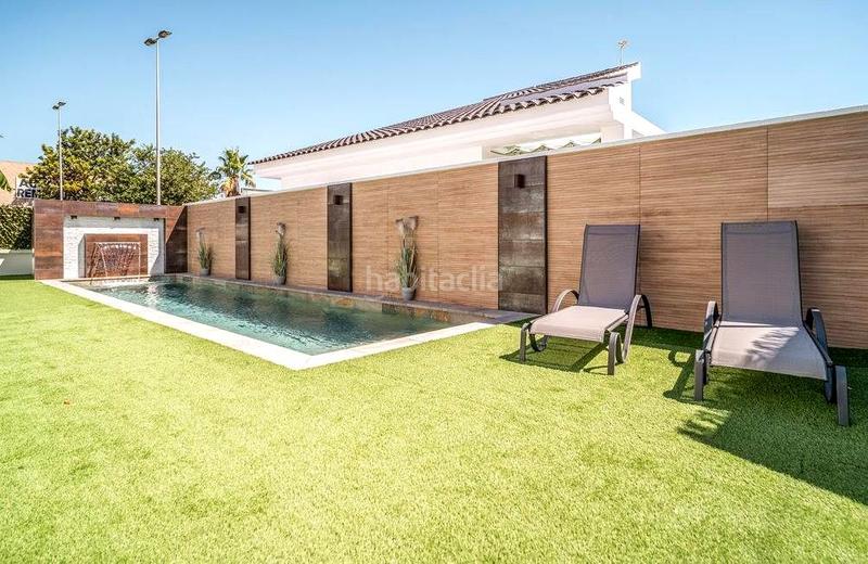 Foto 10b5c00b-bce8-4d70-81ea-3bc41deeeb46. Location maison avec parking piscine dans Cortijo de Maza - Finca Monsalvez - El Olivar Málaga