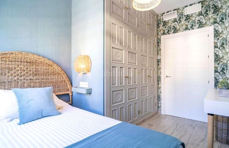 Foto 247fd42b-722a-440f-bbd7-f6a2f07dc80c. Location maison avec parking piscine dans Cortijo de Maza - Finca Monsalvez - El Olivar Málaga