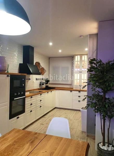 Foto 69b42e58-ee08-4642-9356-0e9127f004ab. Location maison avec parking piscine dans Cortijo de Maza - Finca Monsalvez - El Olivar Málaga