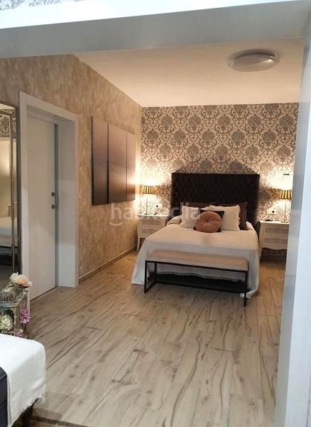 Foto be059595-394d-4656-a5f1-0440b32bbf8e. Location maison avec parking piscine dans Cortijo de Maza - Finca Monsalvez - El Olivar Málaga