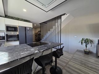 Doppelhaus  Eucalipto. Modernidad, espacio y calidez as� empieza tu nueva vida.