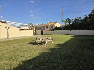 Casa aparellada  Eucalipto. Modernidad, espacio y calidez así empieza tu nueva vida.