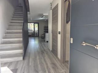 Doppelhaus  Eucalipto. Modernidad, espacio y calidez así empieza tu nueva vida.