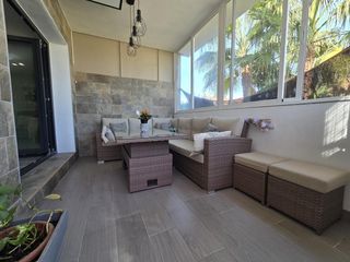 Towny house  Eucalipto. Modernidad, espacio y calidez así empieza tu nueva vida.