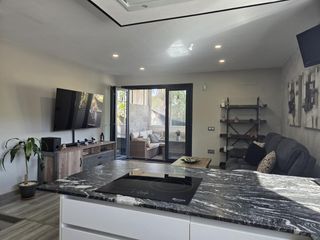 Casa aparellada  Eucalipto. Modernidad, espacio y calidez así empieza tu nueva vida.