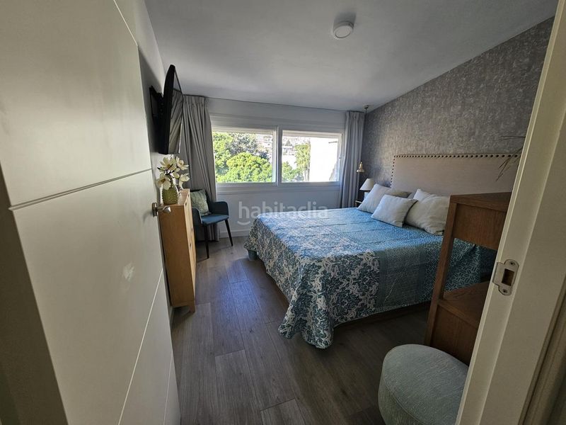 Foto 1782f9a3-2bd2-45f7-98c3-324035130a7e. Pis a La Carihuela - Los Nidos Torremolinos